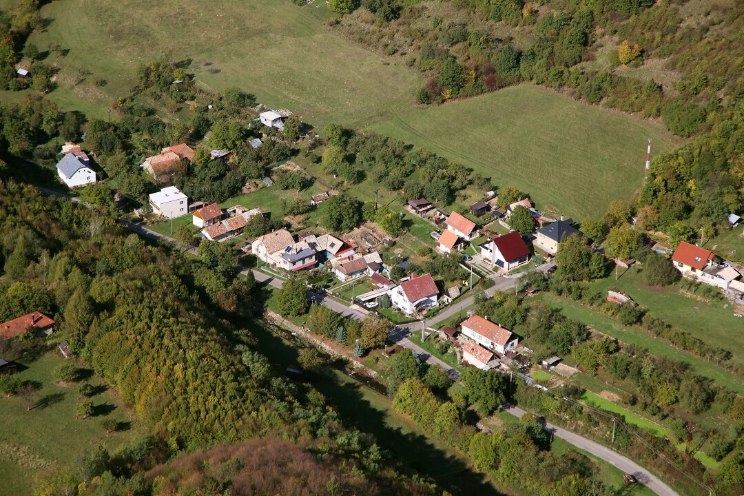 Voznica-2012-11
