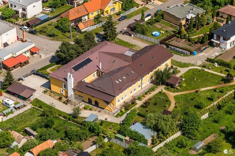 Tekovska-Breznica-2018-23