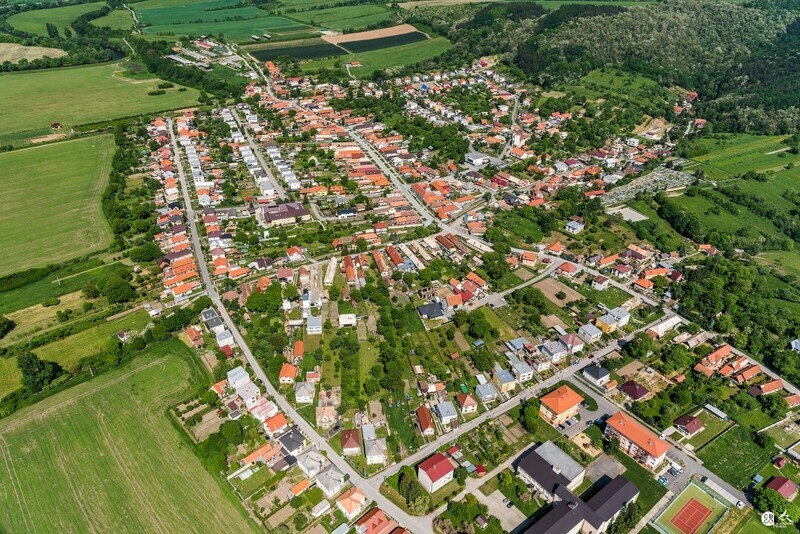 Tekovska-Breznica-2018-14