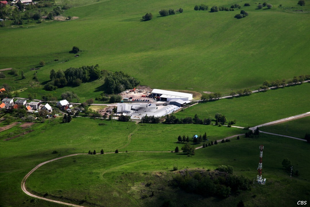 Velka-Lehota-2014-15