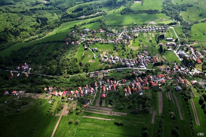 Velka-Lehota-2014-23