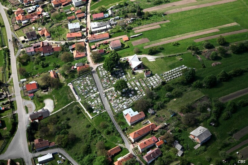 Velka-Lehota-2014-26