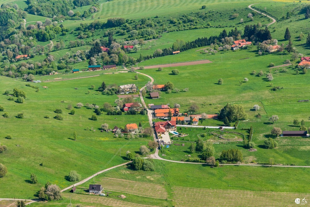 Velka-Lehota-2018-14