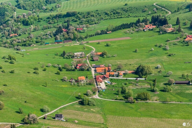 Velka-Lehota-2018-14