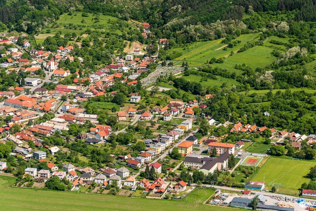 Tekovska-Breznica-2018-2