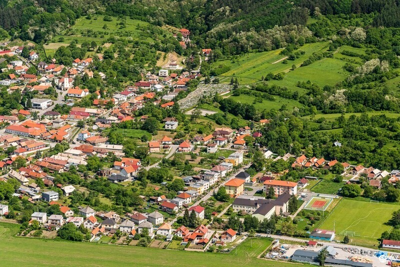 Tekovska-Breznica-2018-2