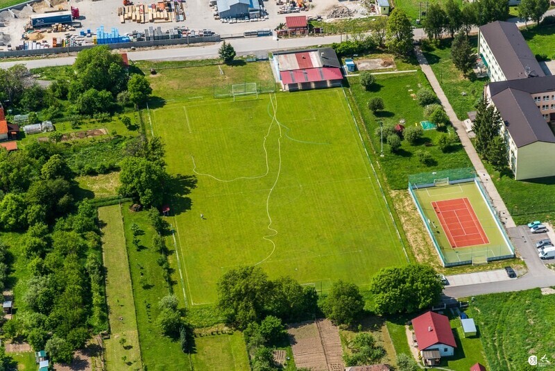 Tekovska-Breznica-2018-12