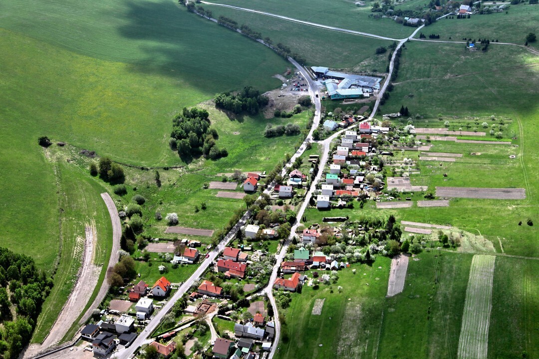 Velka-Lehota-2012-19