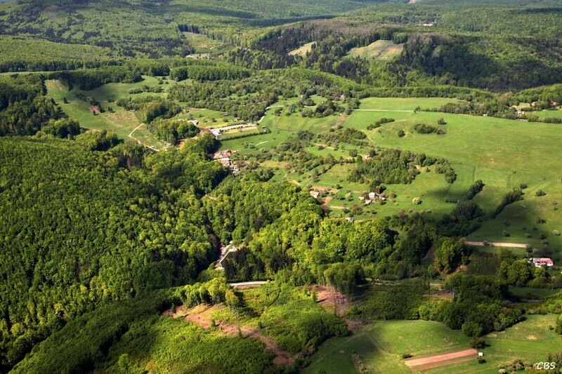 Velka-Lehota-2014-10