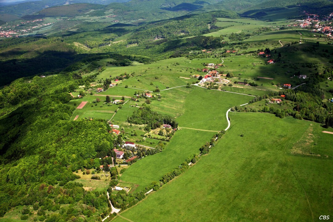 Velka-Lehota-2014-11