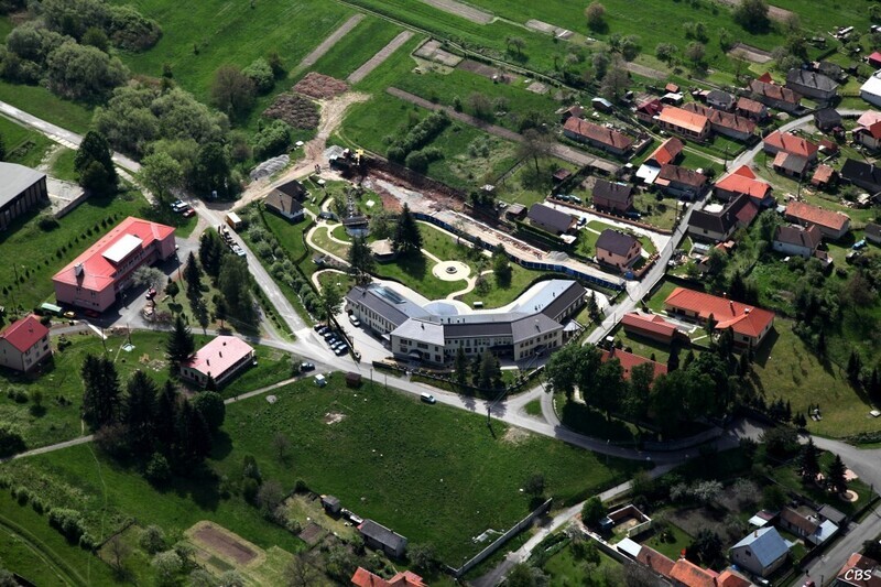 Velka-Lehota-2014-25