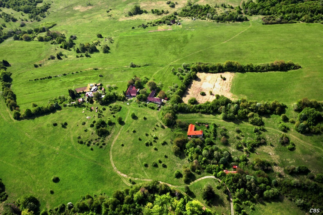 Velka-Lehota-2014-3