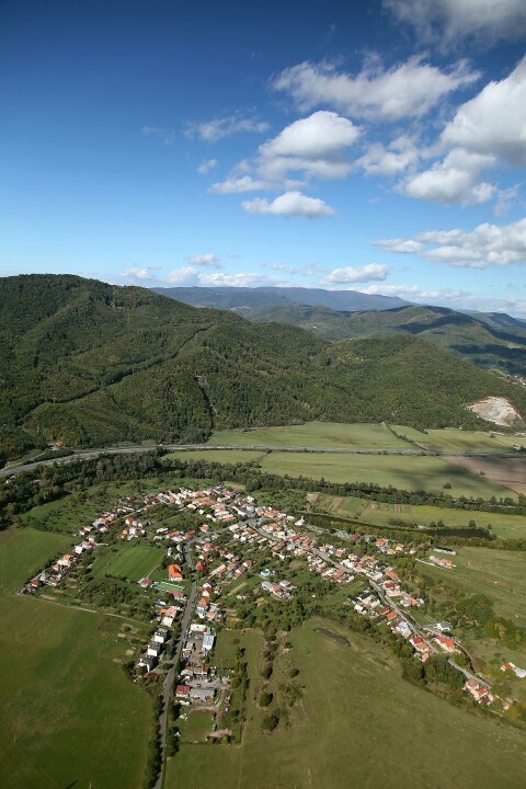 Voznica-2012-13
