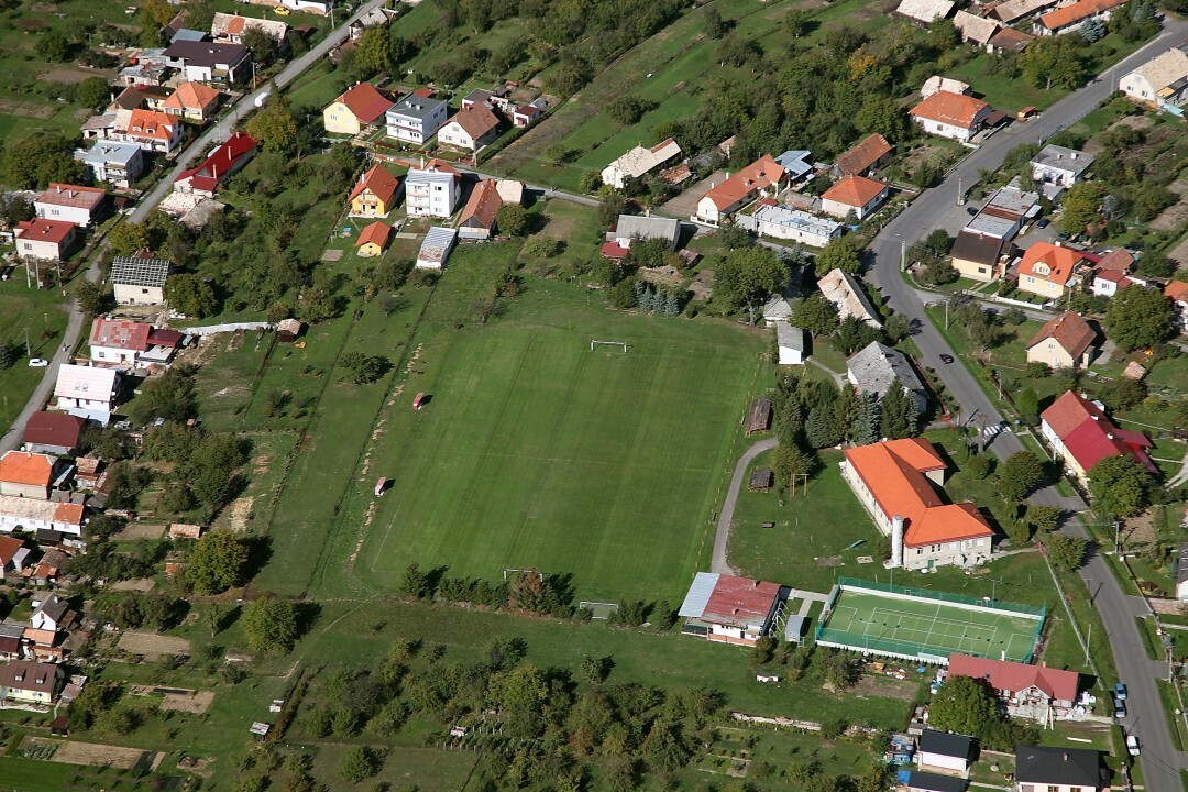 Voznica-2012-15