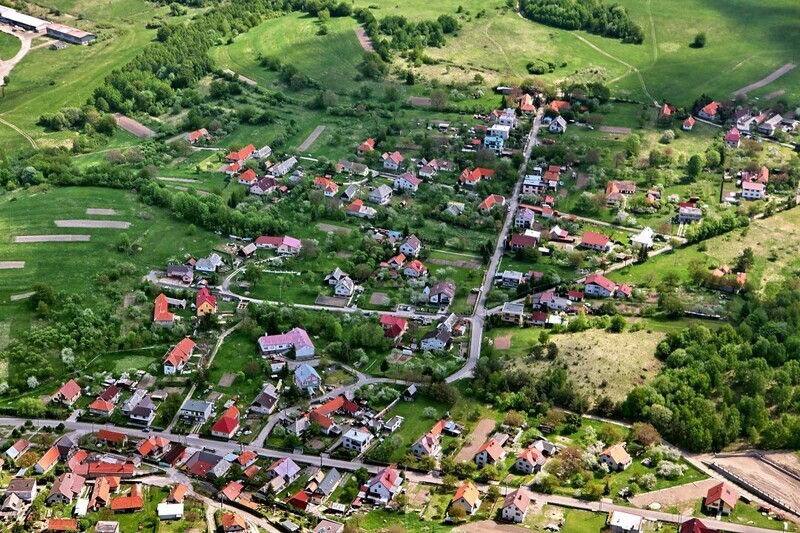 Velka-Lehota-2012-18