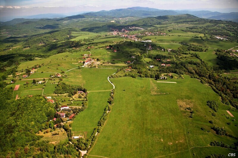Velka-Lehota-2014-12