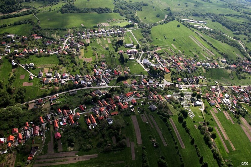 Velka-Lehota-2014-24