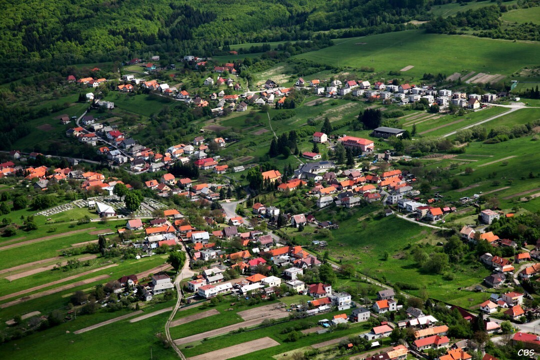 Velka-Lehota-2014-19