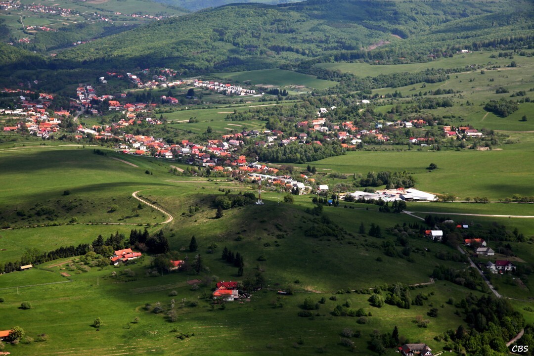 Velka-Lehota-2014-13