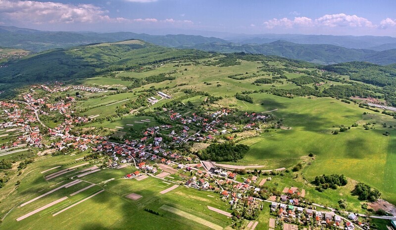 Velka-Lehota-2012-16