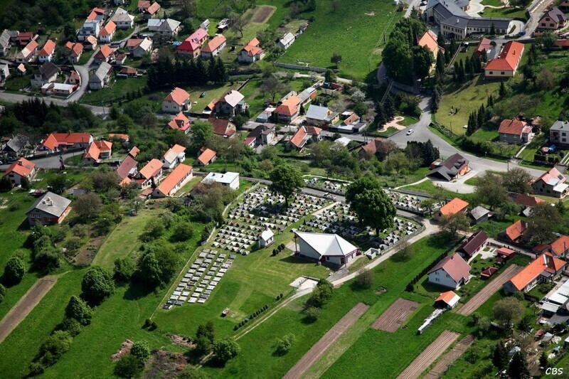 Velka-Lehota-2014-21
