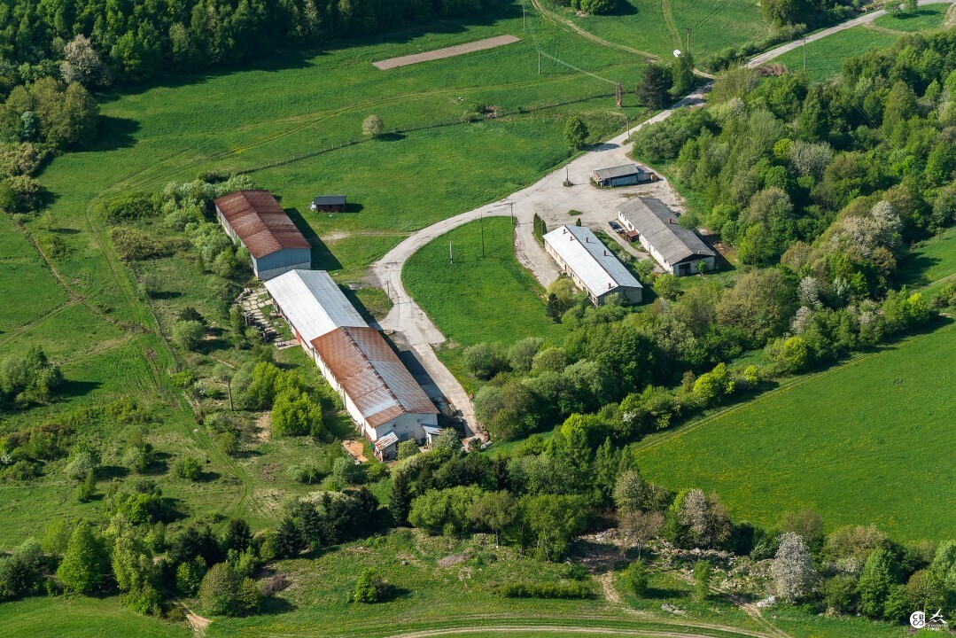 Velka-Lehota-2018-10