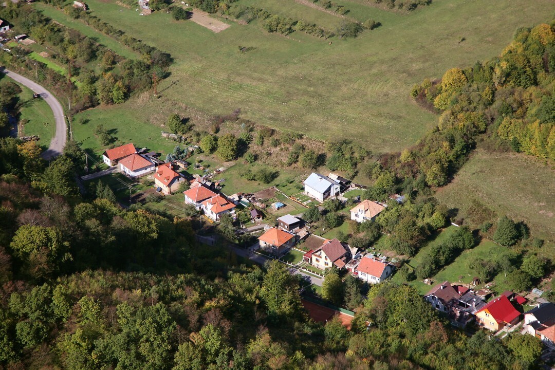 Voznica-2012-10