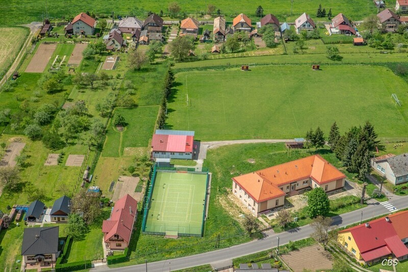 Voznica-2015-17