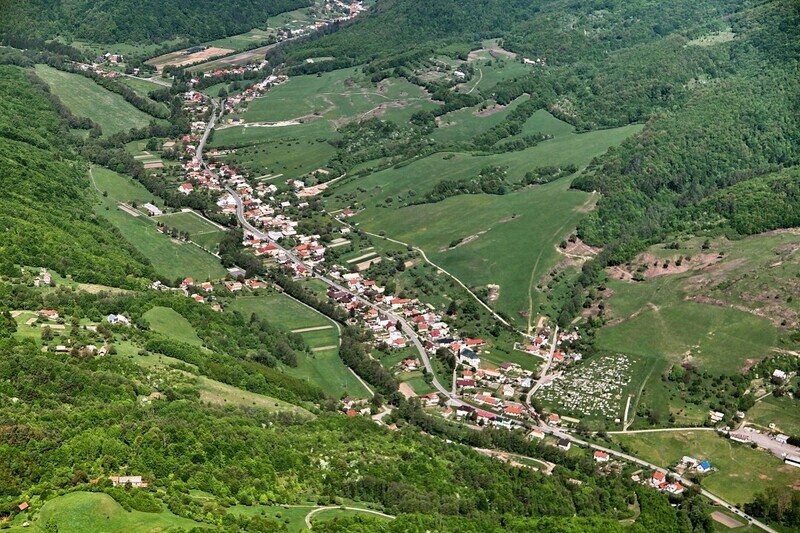 Zarnovica-2012-14
