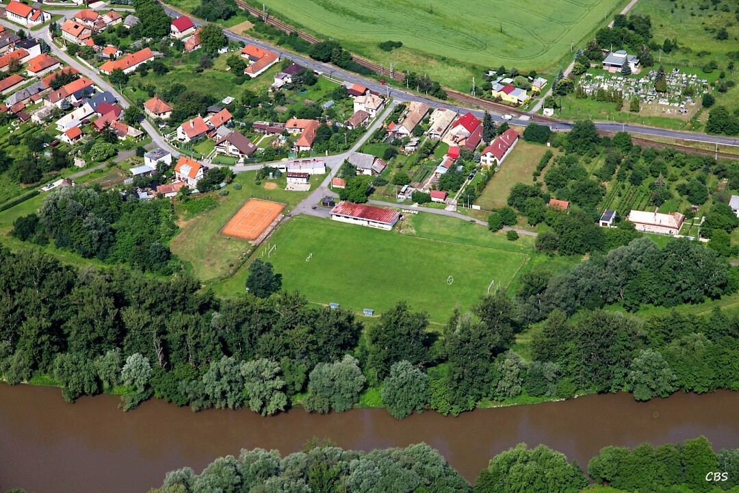 Hronsky-Benadik-2013-11