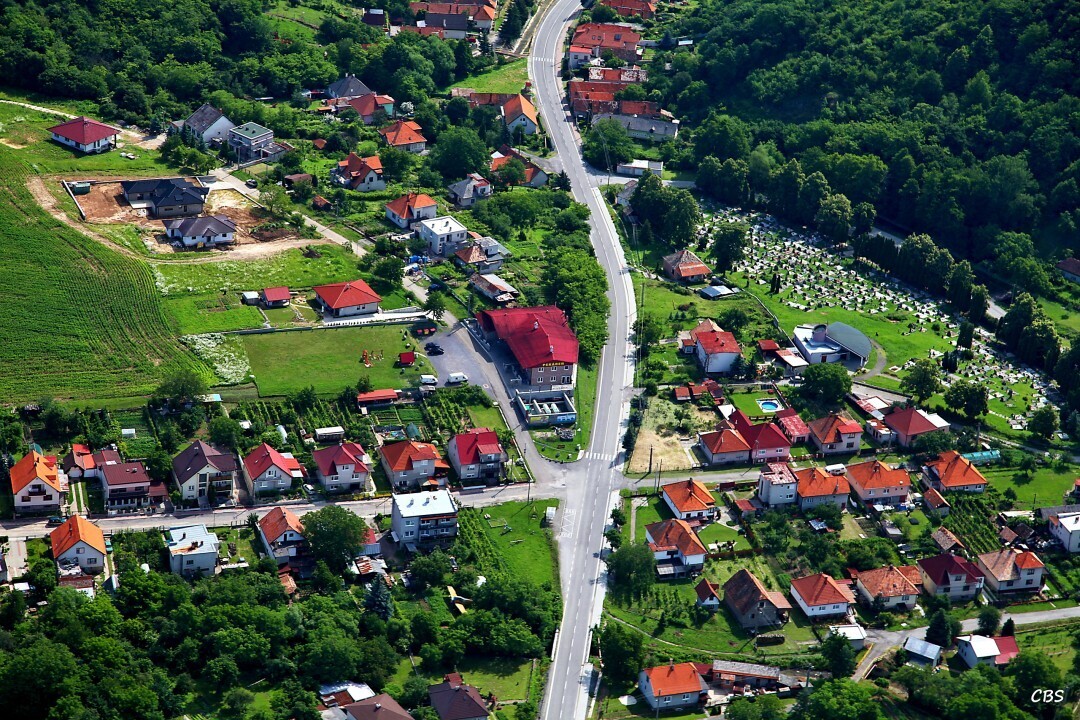 Hronsky-Benadik-2013-22