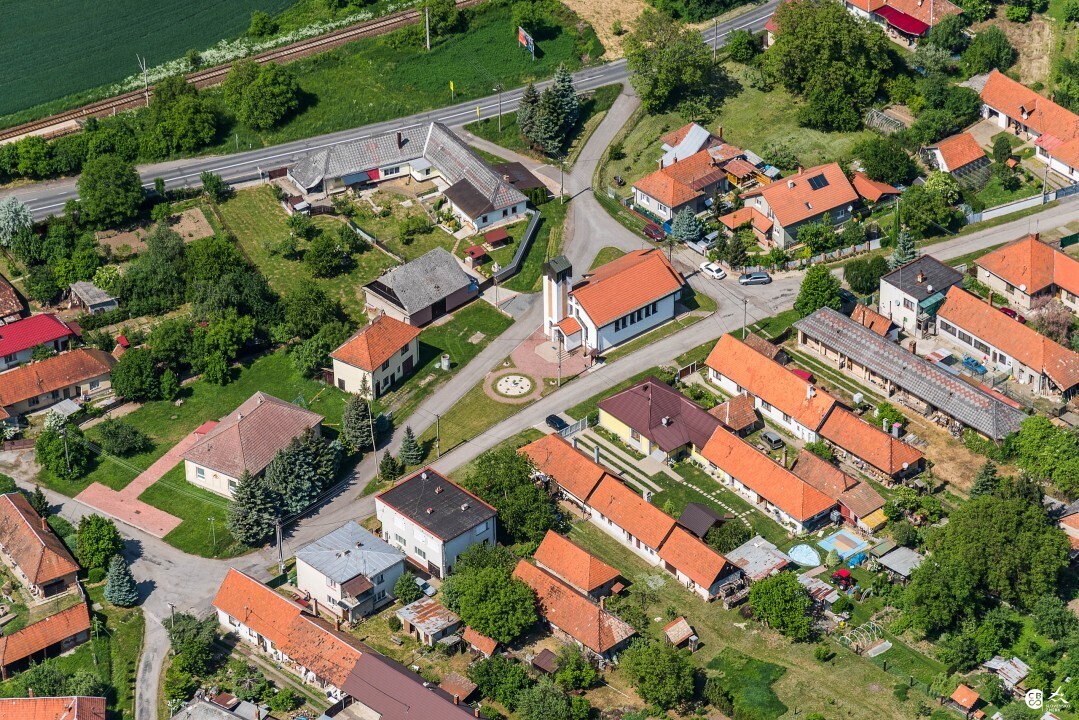 Hronsky-Benadik-2018-3