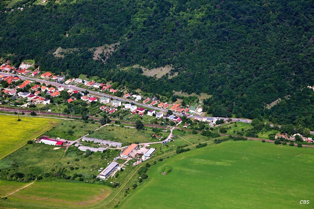 Hronsky-Benadik-2013-3