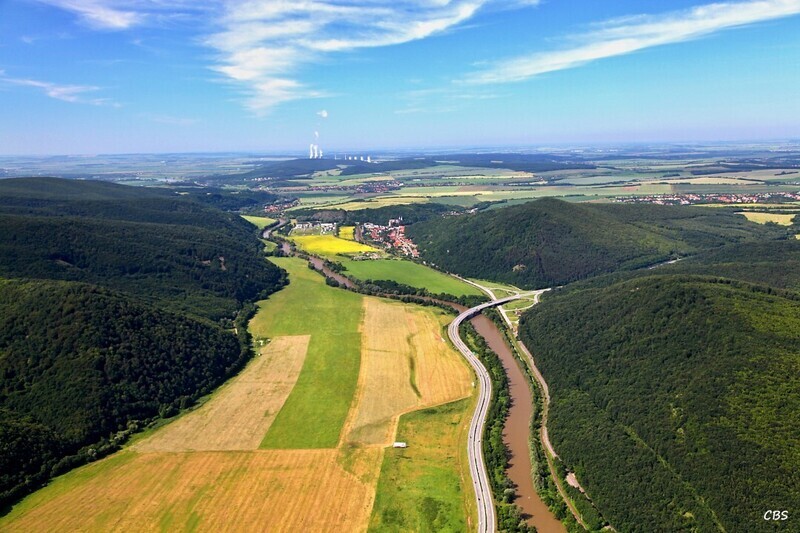 Hronsky-Benadik-2013