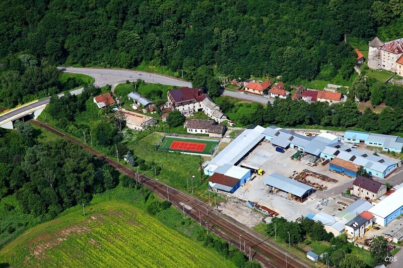 Hronsky-Benadik-2013-29