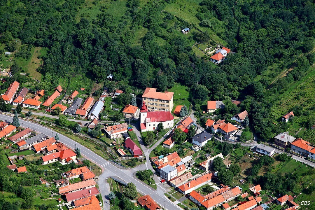 Hronsky-Benadik-2013-31