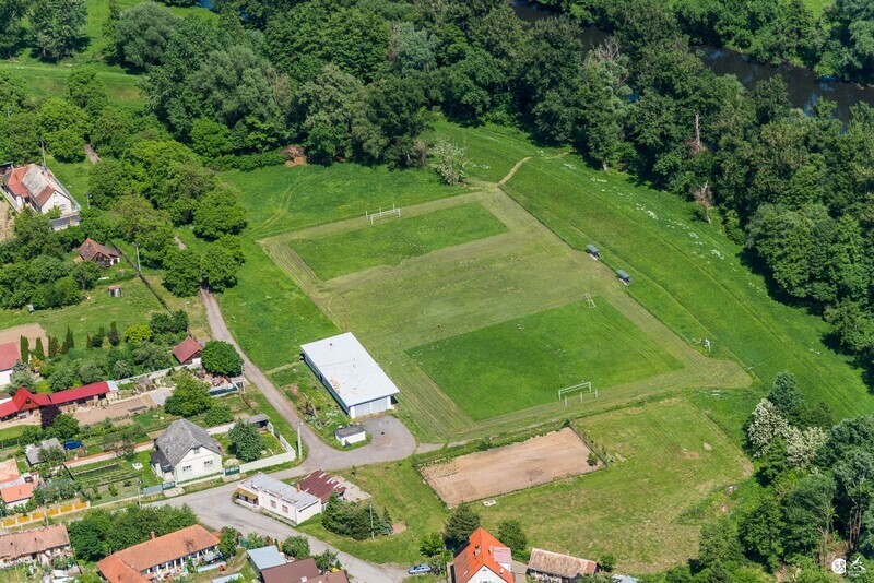 Hronsky-Benadik-2018-4