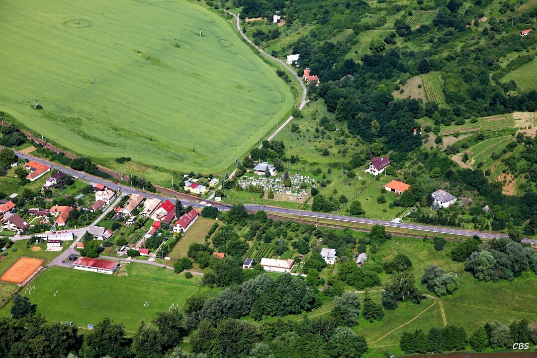 Hronsky-Benadik-2013-10