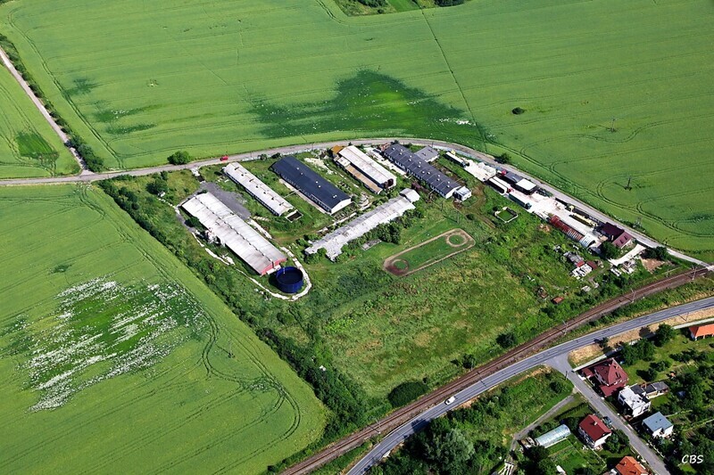 Hronsky-Benadik-2013-15