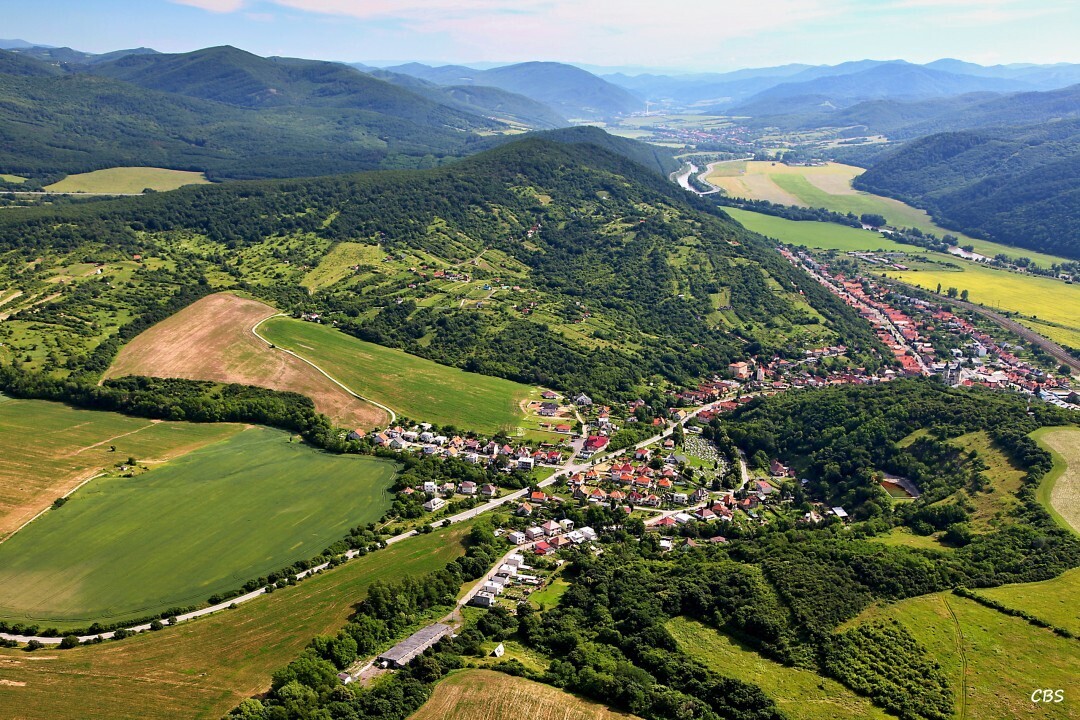 Hronsky-Benadik-2013-21