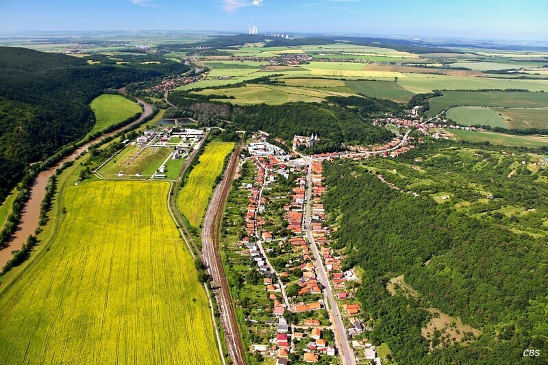 Hronsky-Benadik-2013-27