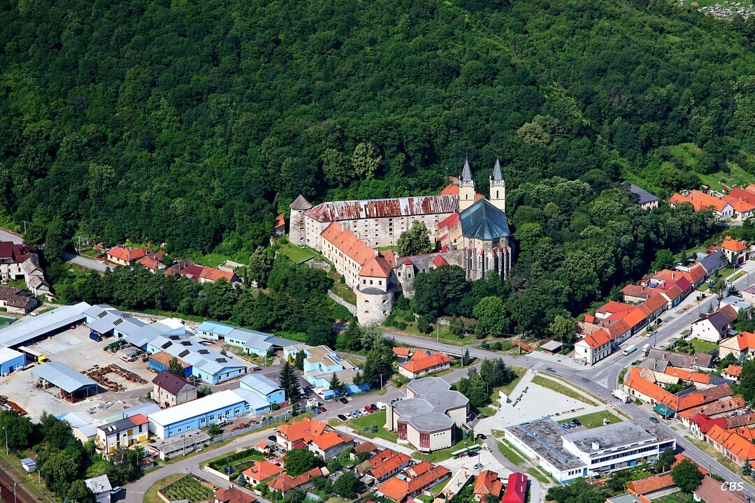 Hronsky-Benadik-2013-28