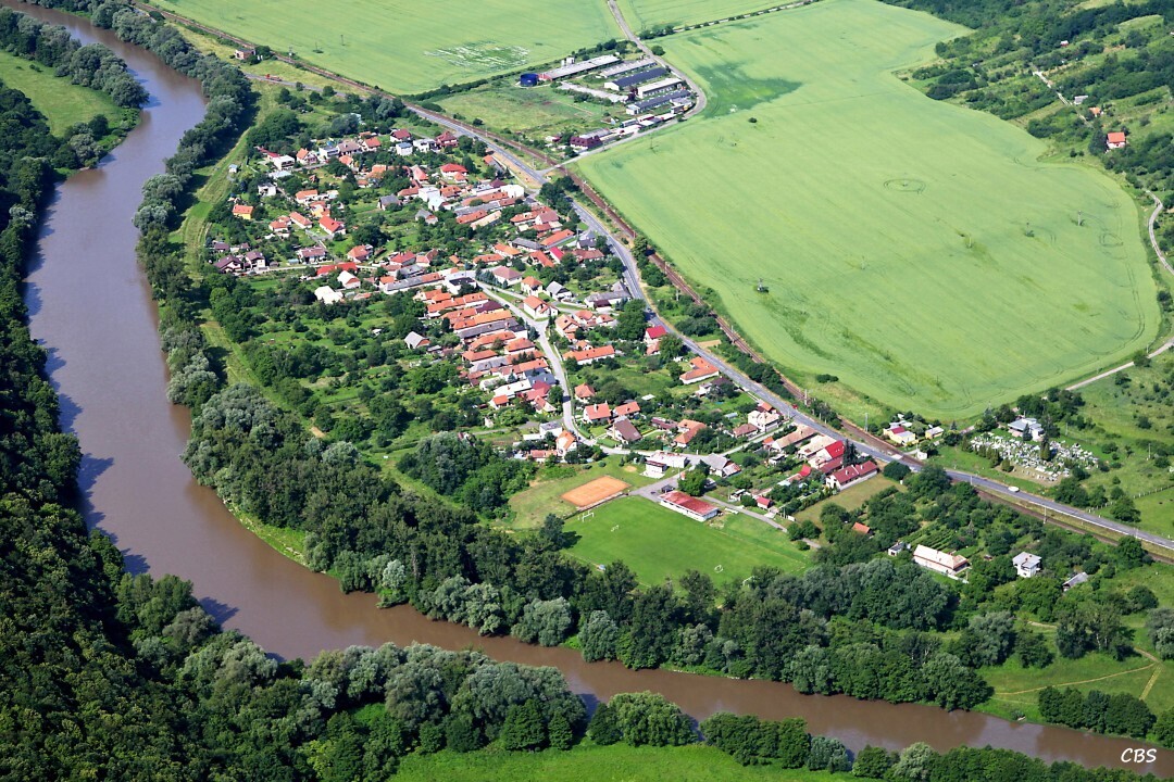 Hronsky-Benadik-2013-9