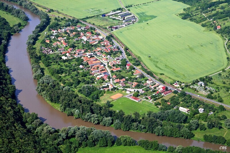 Hronsky-Benadik-2013-9