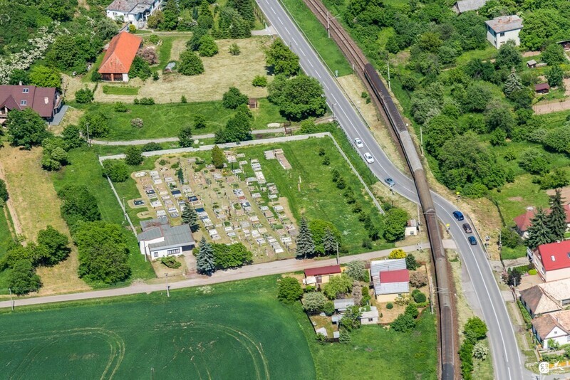 Hronsky-Benadik-2018-5