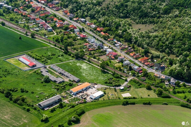 Hronsky-Benadik-2018-16