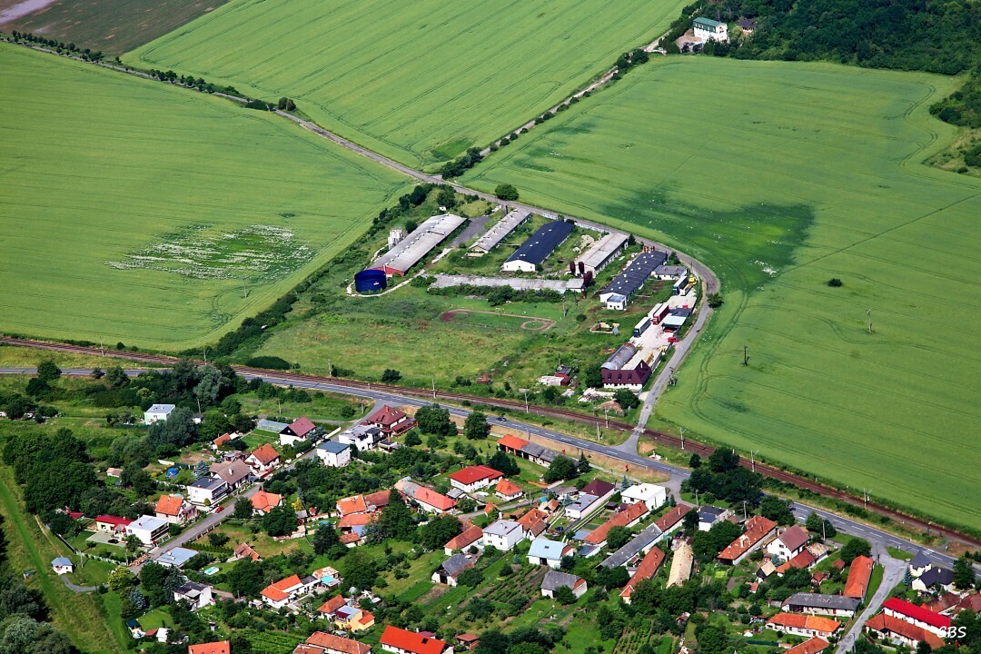 Hronsky-Benadik-2013-12