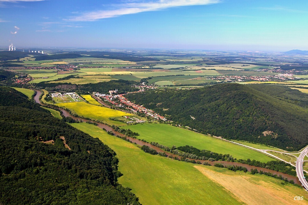 Hronsky-Benadik-2013-1