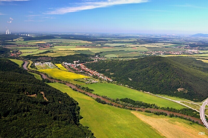 Hronsky-Benadik-2013-1