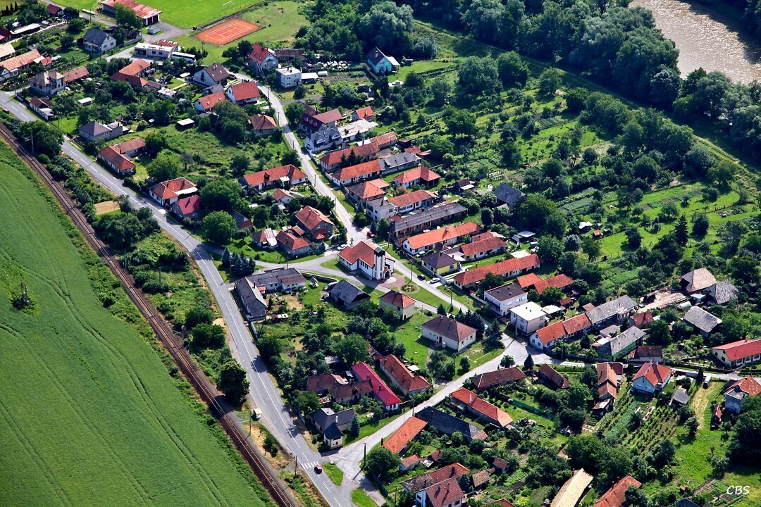 Hronsky-Benadik-2013-20